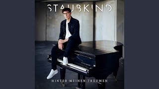 So nah bei mir (Akustik 2018)