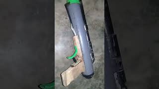 Download lagu tutorial membuat senapan spirtus pvc mp3 Download lagu tutorial membuat senapan spirtus pvc mp3