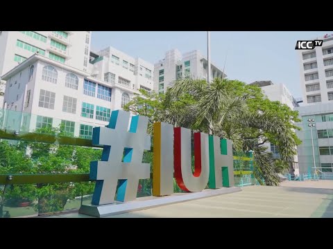 Phương án tuyển sinh trường Đại học Công nghiệp TP. HCM năm 2026 mới nhất