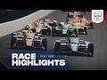 Race Highlights | 2026 Indianapolis 500