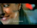Actress Jothika Birthday Mixup Whatsapp Status Kolantha Creations