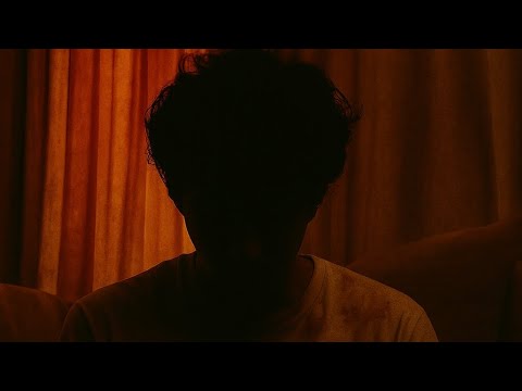 Paranoia