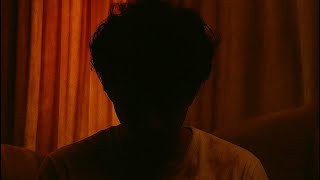 Paranoia Teaser Trailer (4/11/25)