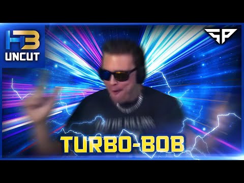 THIS IS STRIKE FORCE