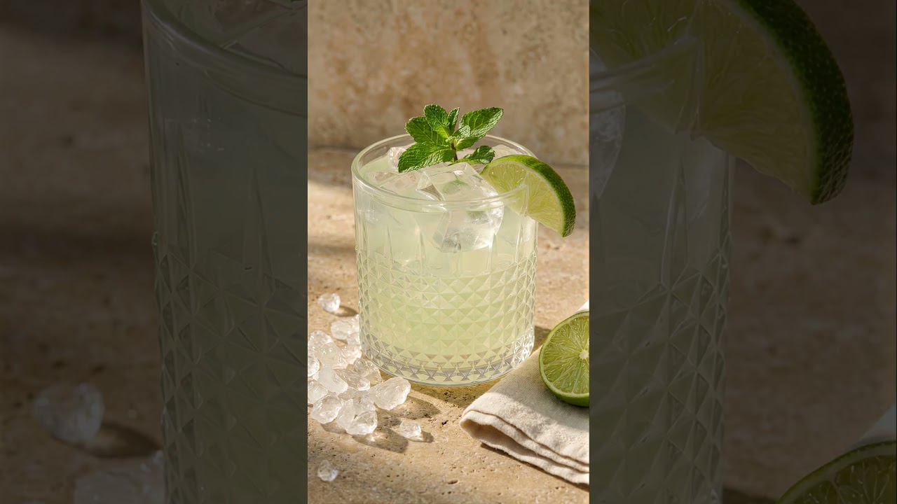 Voiceover ad thumbnail