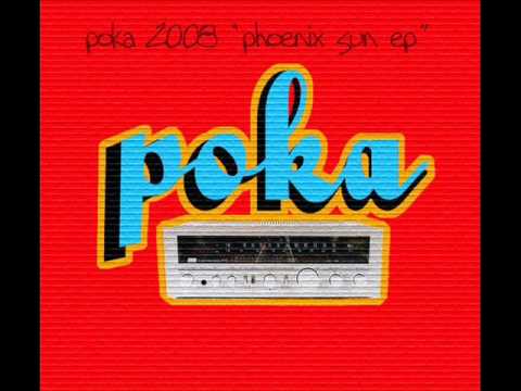 Poka - 1987