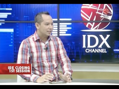 Penyebab potensi lesu dan Forum Pengobatan Asupan protein dan potensi