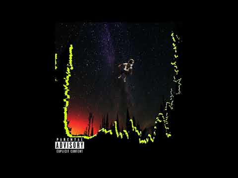 STEEL (JOHNY GORDON X SQUEEKS X RICK STAINS)