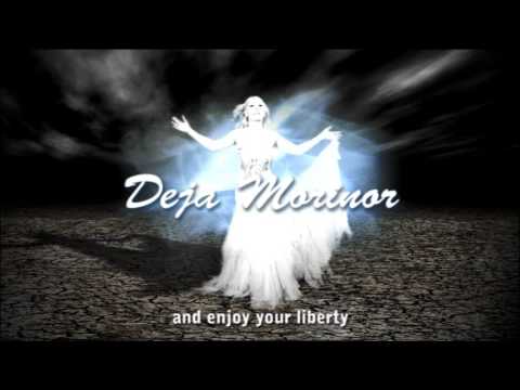 SANAVÉ - Deja Morinor - English subtitles