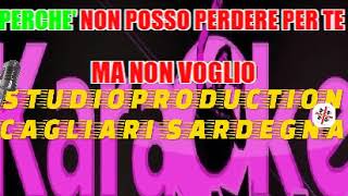 Adriano Celentano   Fascino   cori
