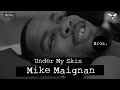 MIKE MAIGNAN | Under My Skin ⚽ | Iron Mike | 💉 La Ruche Tatouage