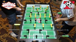 Thumbnail del capítulo