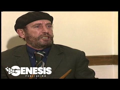 Cima,Leci,Sabria,Teuta,Vjollca,Cima,Hyska -Paria e partive te Kosoves 2