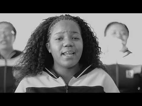 Reunion Music - Deborah [OFFICIAL VIDEO]