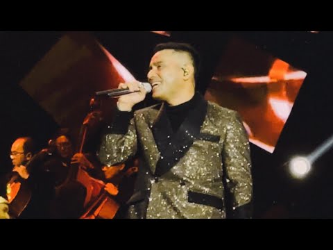 Cindai – Judika #RockmanticNightJudikaAndTheGang #JudikaKonserMalaysia #JudikaLiveInKL