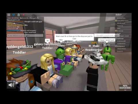 Dino Daycare Roblox Robux Hack For Android - stop dino daycare they bot members roblox