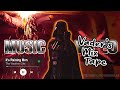 Darth Vader Hallway Scene But It S Raining Men