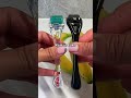 Real Needles Vs Fake Needles Dermaroller Hairlosssolutions Dermaroller Hairlosstreatment