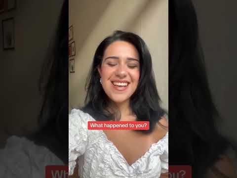 what happened to u in Turkish language