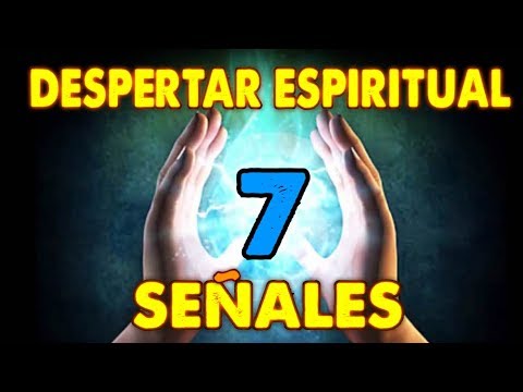 download lagu mp3 mp4 Sintomas Del Despertar Espiritual 2017, download lagu Sintomas Del Despertar Espiritual 2017 gratis, unduh video klip Sintomas Del Despertar Espiritual 2017