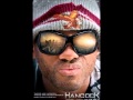 Get out the Way de Ludacris-Hancock soundtrack ...