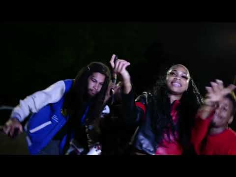 Bran B : Private Lo 🎸