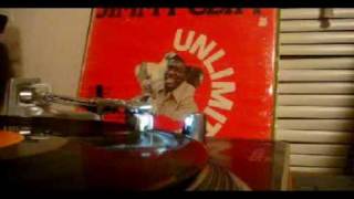 jimmy cliff - price of peace
