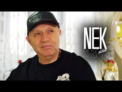 Nicolae Guta - Cat rau mi-ai facut tu mie [Manele Noi 2025]