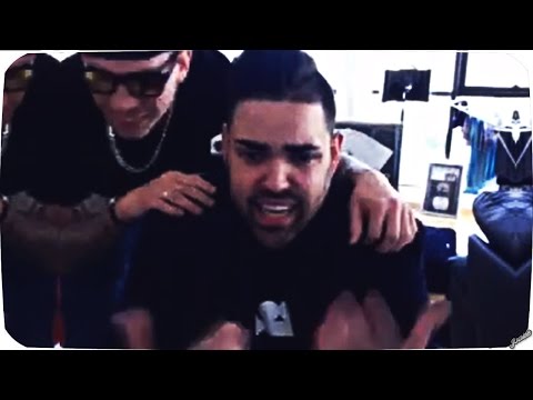 MOWLIHAWK - [AUDICIÓN] RED BULL BATALLA DE LOS GALLOS 2017