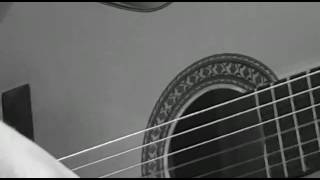 Antonio Carmona ( dale luz )