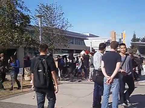 Tina Matar youtube video #0