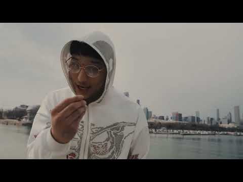 Chubzz - “Rock By My Lonely" | Shot by: @Chitownvisualz