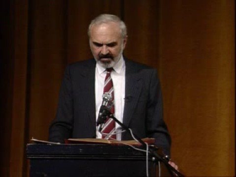 Cimrman - Lijavec - Jak dlouho vládl císař František Josef I