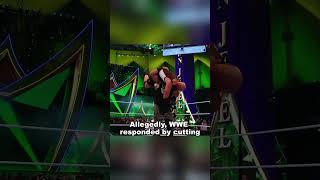 Download lagu WWE Wrestlers Held Hostage mp3 Download lagu WWE Wrestlers Held Hostage mp3