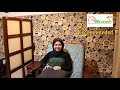 Me Time Pijat Refleksi TerENAK Surabaya RUMAH REFLEKSI Hijabers Friendly N Ramah Kantong