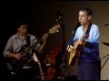 CHICO BUARQUE Ode aos ratos
