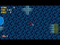 Sonic Exe The Spirits Of Hell Soundtrack Knuckles Escape Knux Solo Ending