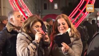 benevento-in-piazza-per-il-bacio-di-s-valentino