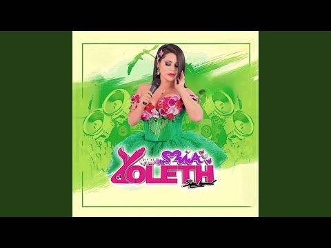 Aparentaba Ser Bueno