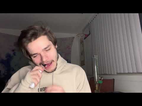 The Dab Table Ep 5. - The Ultimate ProGro Joint Review