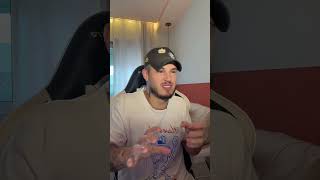 24 de novembro de 2025