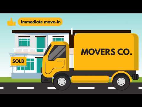 RFO VS  Pre-selling - Homebuyers Guide Ep. 2