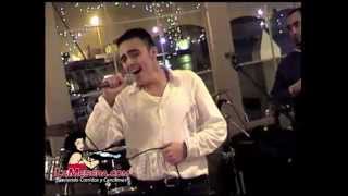 Gerardo Ortíz y Los Nuevos Rebeldes - Chiquita Bonita