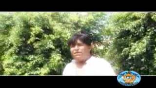 cesar torres   mujer perdida