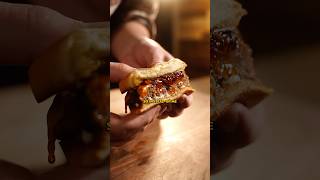 Help me name this topping!