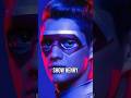 THE HENRY DANGER MOVIE LOOKS GOOD