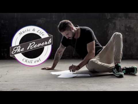 Coldplay ft. Hardwell, Avicii Style - In my head (New song 2016)