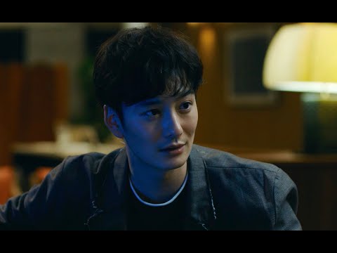 afbeelding Drive My Car