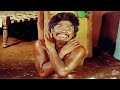 Johnny Lever की कॉमिक एक्टिंग ऑन फायर मुझे मत �