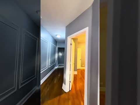 7947 S Essex - Video 2 of 2